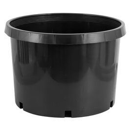 Pro Cal Premium Nursery Pot - 10 Gal