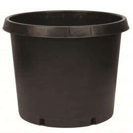 Pro Cal Premium Nursery Pot - 15 Gal