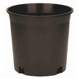 Pro Cal Premium Nursery Pot - 2 Gal