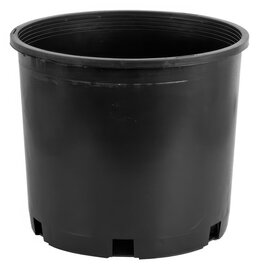 Pro Cal Premium Nursery Pot - 5 Gal