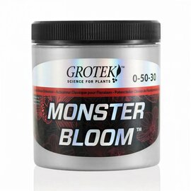 Grotek Monster Bloom PK Bloom Booster - 130 g