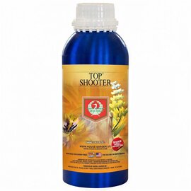House & Garden Top Shooter Bloom Supplement - 500 mL