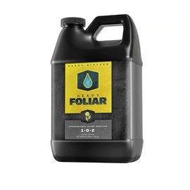 HEAVY 16 Foliar Spray Supplement - 32 Oz