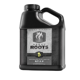HEAVY 16 Roots Root Development Supplement - 1 Gal