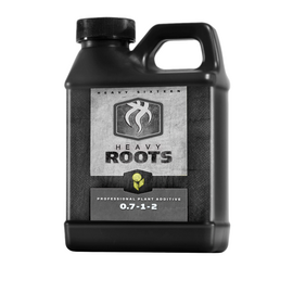 HEAVY 16 Roots Root Development Supplement - 16 Oz