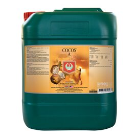 House & Garden Cocos A Base Nutrient - 20 L