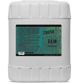 Roots Organics Rain Organic Wetting Agent - 5 Gal