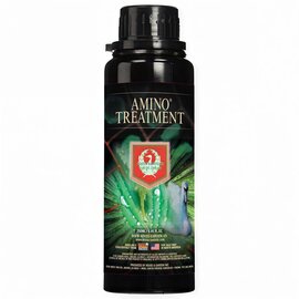 House & Garden Amino Treatment Supplement - 250 mL