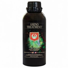 House & Garden Amino Treatment Supplement - 500 mL