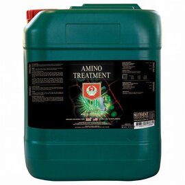 House & Garden Amino Treatment Supplement - 20 L