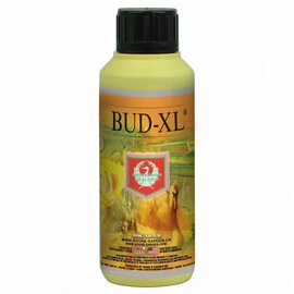 House & Garden Bud-XL Bloom Supplement - 250 mL