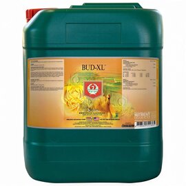 House & Garden Bud-XL Bloom Supplement - 20 L