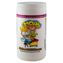 Mad Farmer Mother of All Blooms 0-52-32 Bloom Booster - 1 kg