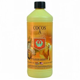 House & Garden Cocos A Base Nutrient - 1 L
