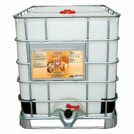 House & Garden Cocos A Base Nutrient - 1000 L
