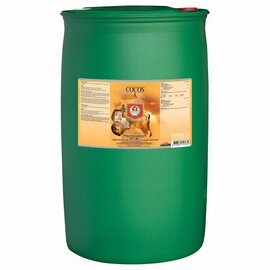 House & Garden Cocos A Base Nutrient - 200 L