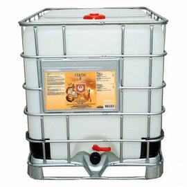 House & Garden Cocos B Base Nutrient - 1000 L