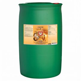 House & Garden Cocos B Base Nutrient - 200 L