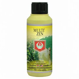 House & Garden Multi Zen Nutrient Uptake Supplement - 250 mL