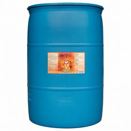 House & Garden Soil B Base Nutrient - 200 L