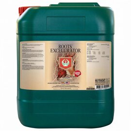 House & Garden Roots Excelurator Silver Root Stimulator - 20 L