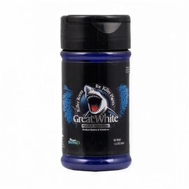 Plant Success Great White Premium Mycorrhizae - 1 Oz