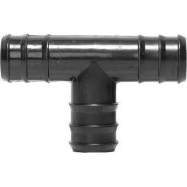 Active Aqua 3/4-in T Connector - 10-Pack