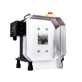CenturionPro HPTT High Performance TableTop Bucker