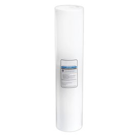 AXEON SDF-45-2005 Sediment Filter - 4.5 x 20-in