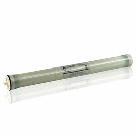 AXEON XE1-4040 RO Membrane - 4 x 40-in