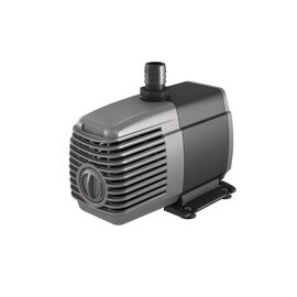Active Aqua Submersible Water Pump - 400 GPH
