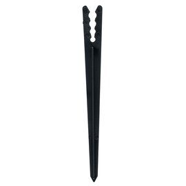 Raindrip 6-in Heavy-Duty Support Stake - 50-Count