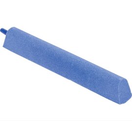 Active Aqua Air Stone - 6-in - Case of 12