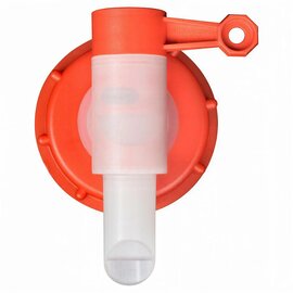 House & Garden Replacement Pour Spout - for 20 L Containers