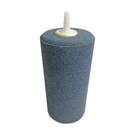 Active Aqua Cylinder Air Stone - 2 x 4-in