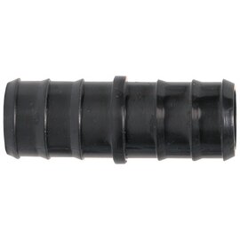 Active Aqua 1/2-in Straight Connector - 10-Pack