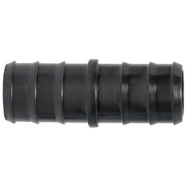 Active Aqua 3/4-in Straight Connector - 10-Pack