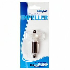 Active Aqua Replacement Impeller for AAPW250 Water Pump