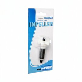 Active Aqua Replacement Impeller for AAPW400 Water Pump