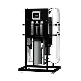 AXEON N-12000 Reverse Osmosis System - 12,000 GPD - 220V