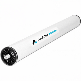 AXEON R1 Series Membrane - 4 x 40-in (4040)