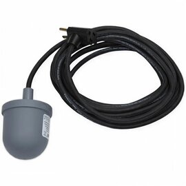 AXEON Big Switch Series Float Switch - 220V