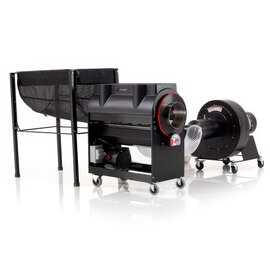 CenturionPro Original Quantanium Wet and Dry Trimmer - 3 HP