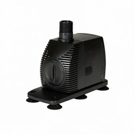 EZ-Clone Replacement Water Pump (Mag 750) - 700 GPH
