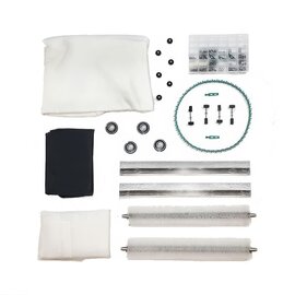 CenturionPro Replacement Parts Kit for Gladiator Trimmer
