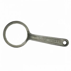 Heavy 16 Replacement Wrench - for 6 Gal (23 L) Containers
