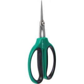 Hydrofarm Bonsai Shears - 40 mm