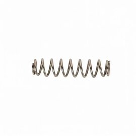 Trim Fast Precision Pruner Springs - 10-Pack