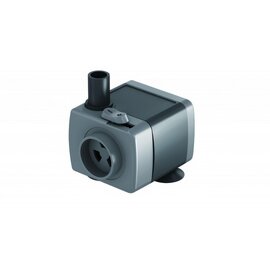 Active Aqua Submersible Water Pump - 40 GPH