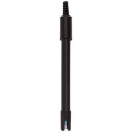 HM Digital Replacement EC/TDS Probe for Hydromaster